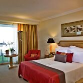 Cascais Miragem Hotel Picture 16