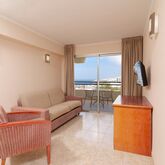 Hovima Santa Maria Aparthotel Picture 19