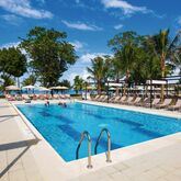 Riu Palace Tropical Bay Hotel Picture 0