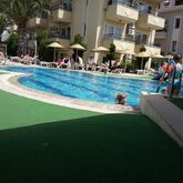Sahin Palace Apartments Picture 5
