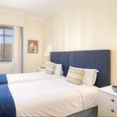 The Residences At Victoria Picture 18
