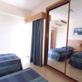 Interpass Zarco Apartments Picture 12
