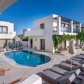 Mika Villas Aparthotel Picture 5