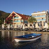 Orsmaris Boutique Hotel Picture 8