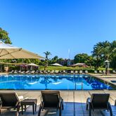 Holidays at Barcelo Palmeraie in Palm Groves, Marrakech
