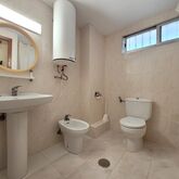 Las Damas Apartments Picture 17