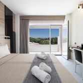 Castellum Suites Picture 12