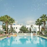 Bagevleri Hotel Picture 6