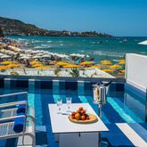 I-Resort Beach Hotel and Spa Picture 3