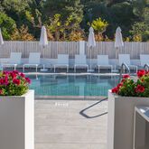 Golden Mar Menuda Hotel Picture 9
