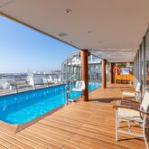 Artiem Capri Hotel Picture 3