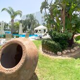 Anesis Aparthotel Picture 15