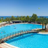 Hotel Turan Prince Picture 3
