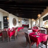 Blue Waters Inn Hotel Picture 12