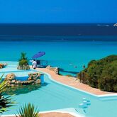 Colonna Capo Testa Hotel Picture 4
