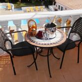 Solar de Mos Hotel Picture 11
