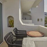 Jardin Tropical Hotel Picture 13