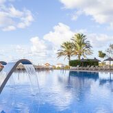 Hotel Sur Menorca Picture 9