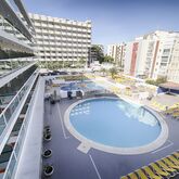Villa Dorada Hotel Picture 0