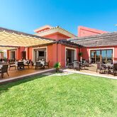 Colina Del Paraiso Apartments Picture 13