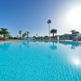 Maspalomas Lago Picture 2