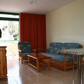 Atis Tirma Apartments Picture 7