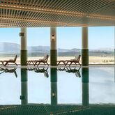 Sofitel Athens Airport Hotel Picture 5