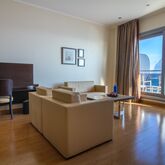 Gran Hotel Sol Y Mar Picture 16