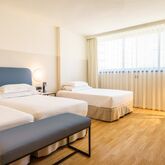 Silken Puerta Malaga Hotel Picture 8
