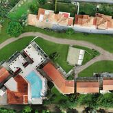 Daphne Holiday Club Hotel Picture 5