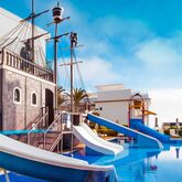 VIVA Cala Mesquida Suites & Spa - Adults Only 16+ Picture 3