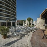 Vila Gale Ampalius Hotel Picture 12