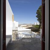 Despotico Hotel Picture 4