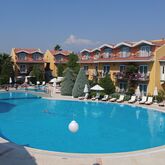Club Alla Turca Picture 5