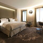 Des Tuileries Hotel Picture 6
