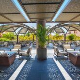 Lopesan Villa Del Conde Resort & Thalasso Hotel Picture 19