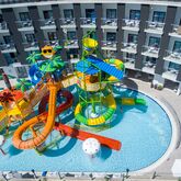 Narcia Resort Hotel Picture 4