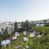Altin Yunus Resort and Thermal Spa Picture 6