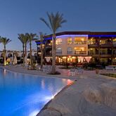 Royal Savoy Sharm El Sheikh Picture 3