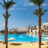 Savoy Sharm Hotel Picture 2