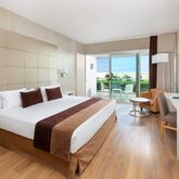 Best Semiramis Hotel Picture 10
