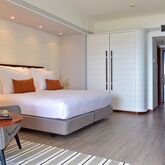Pestana Alvor Praia Hotel Picture 14