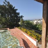 El Vino Hotel Picture 7