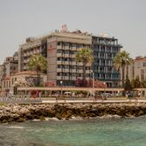 Derici Hotel Picture 5