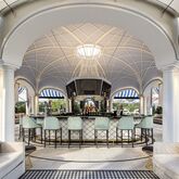 Venetian Resort Hotel & Casino Picture 14