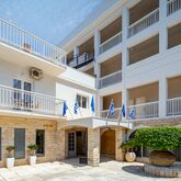Oasis Hotel Picture 5