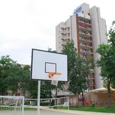 Iskar Hotel Picture 6