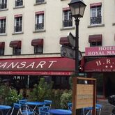 Royal Mansart Hotel Picture 7