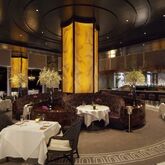 Trump International Las Vegas Hotel Picture 13