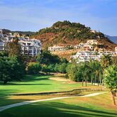 Westin La Quinta Golf Resort and Spa Picture 12